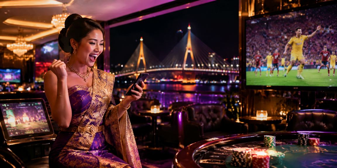 gk99